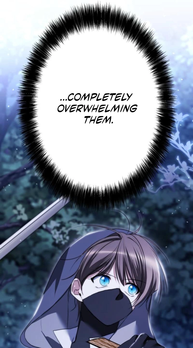 Milady: memoirs of a villainess Chapter 43 - Page 53