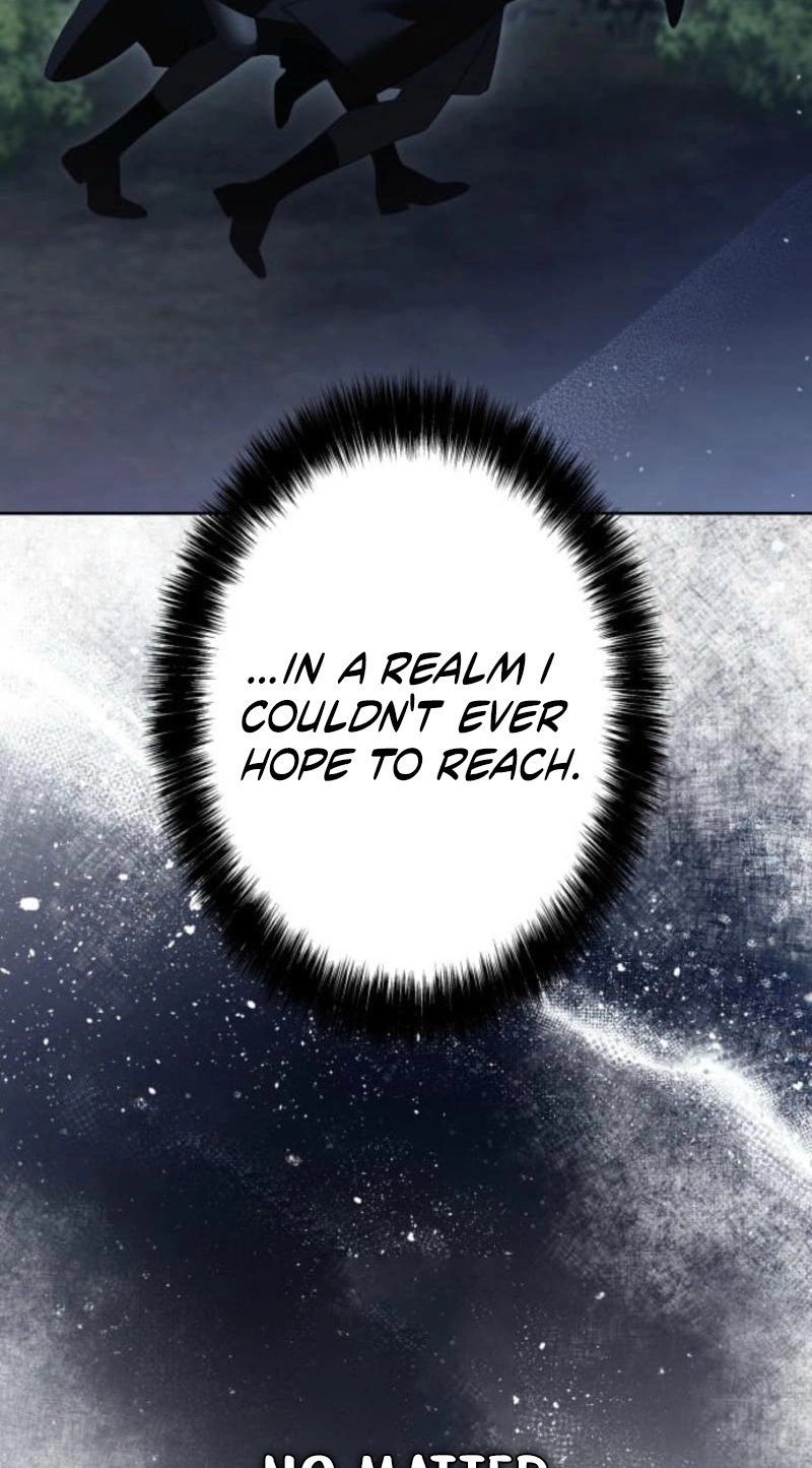 Milady: memoirs of a villainess Chapter 43 - Page 56