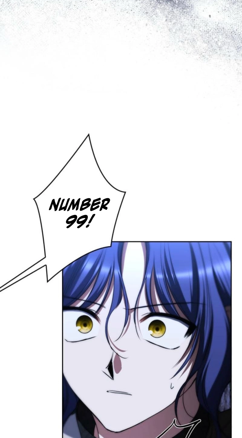 Milady: memoirs of a villainess Chapter 43 - Page 58