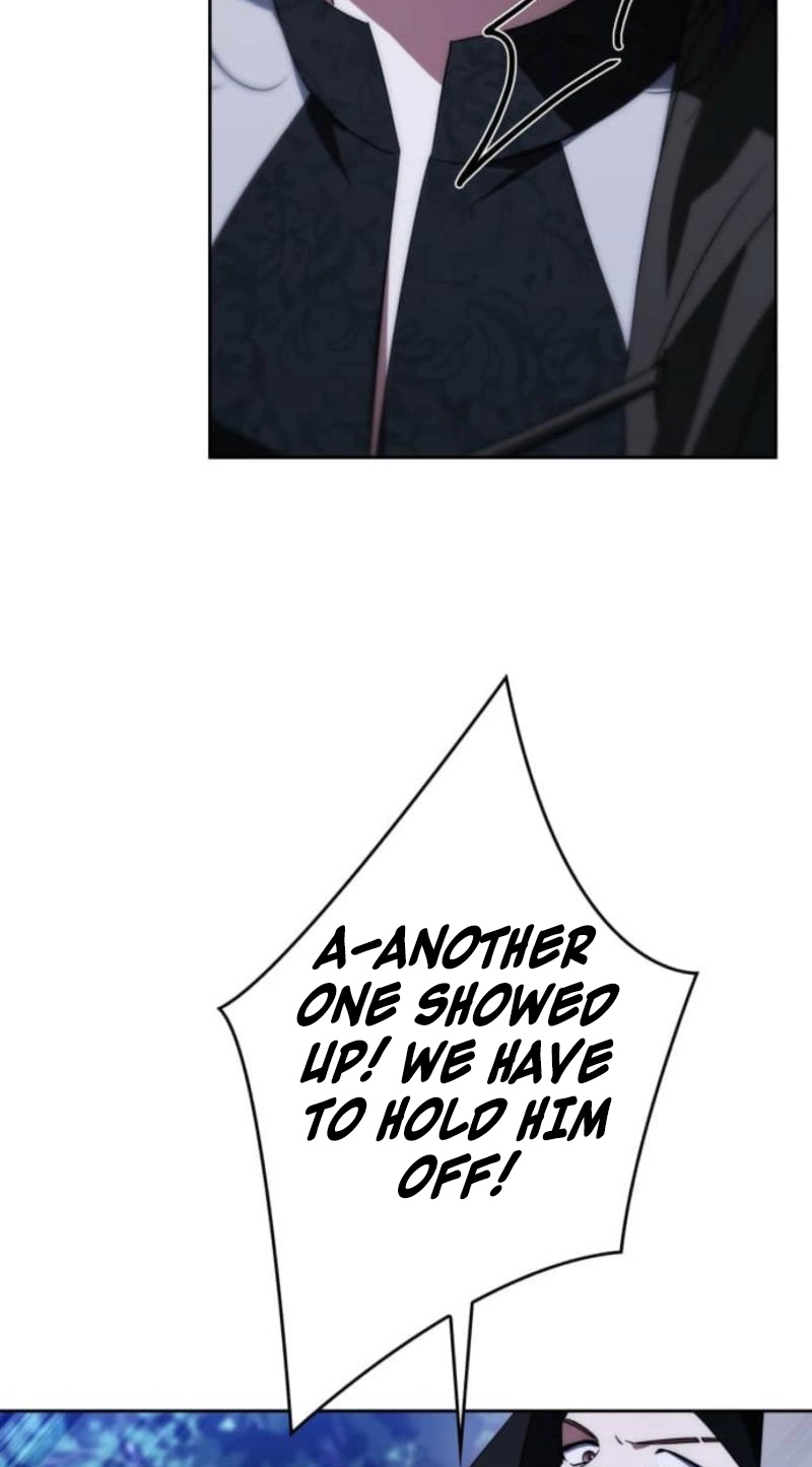 Milady: memoirs of a villainess Chapter 43 - Page 59