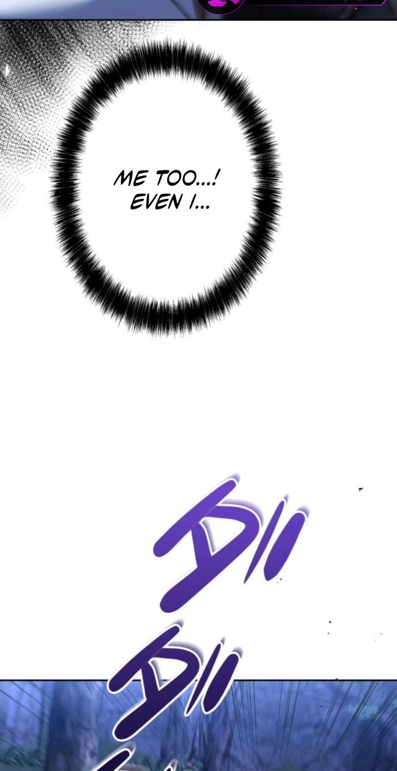 Milady: memoirs of a villainess Chapter 43 - Page 64
