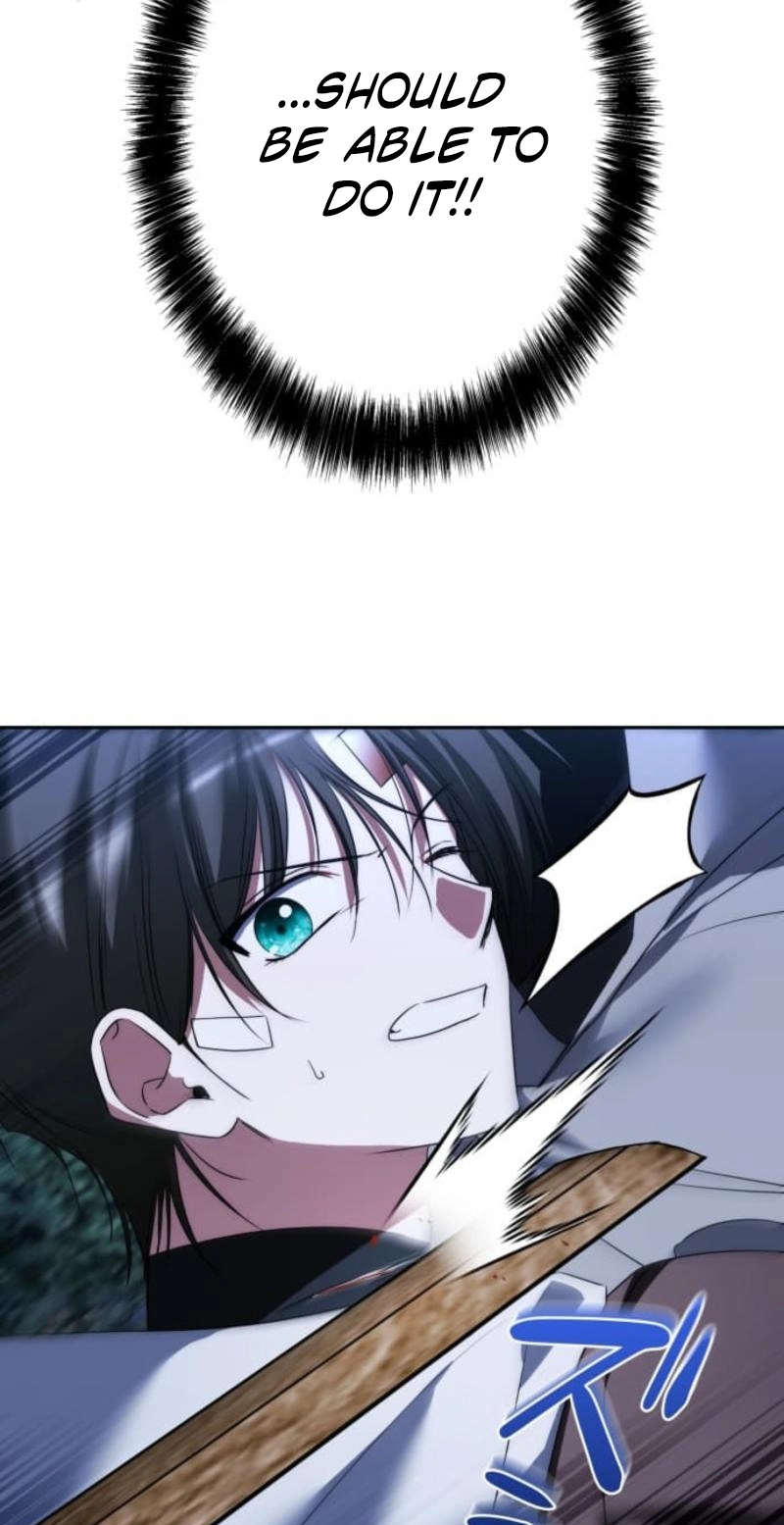 Milady: memoirs of a villainess Chapter 43 - Page 66
