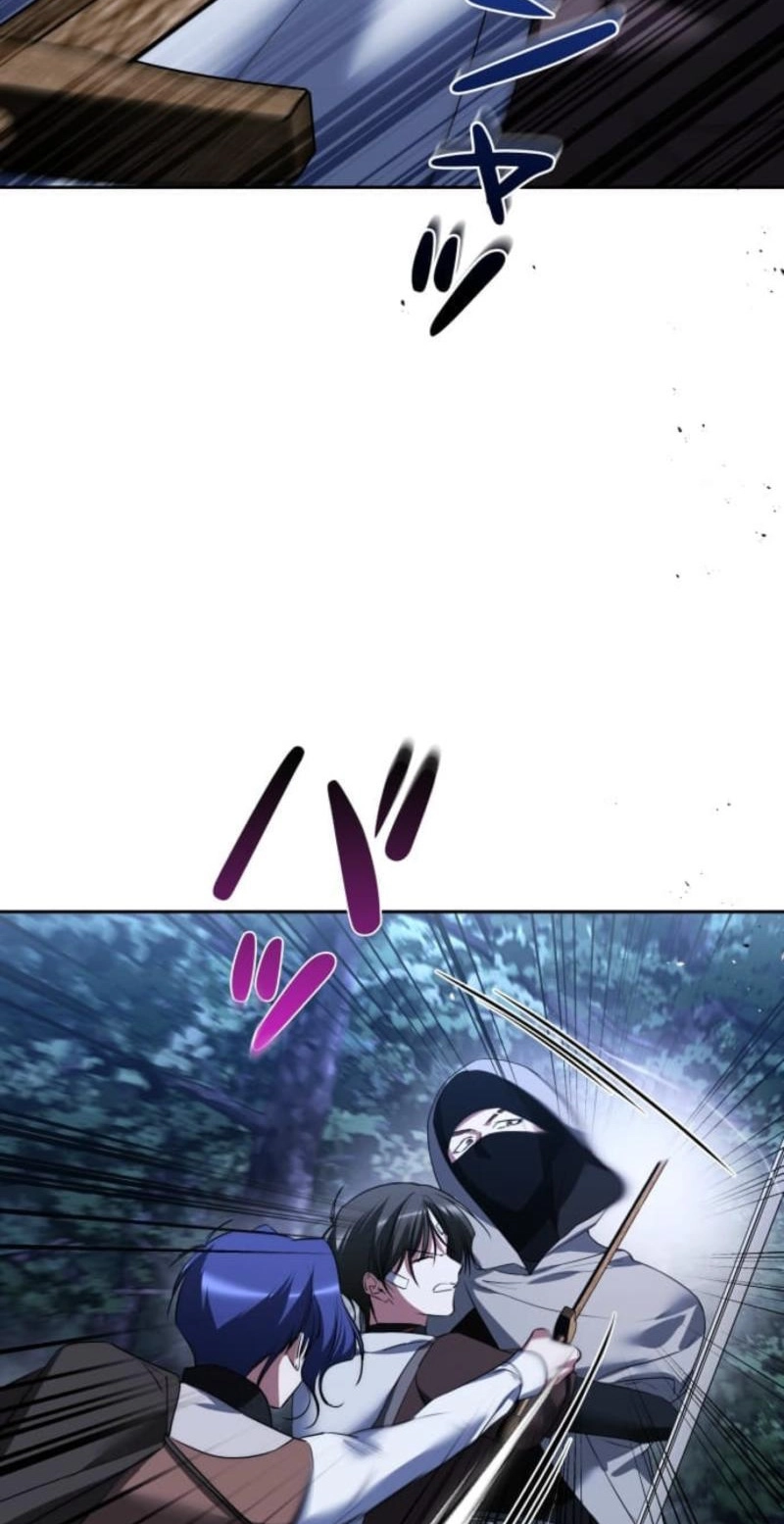 Milady: memoirs of a villainess Chapter 43 - Page 67