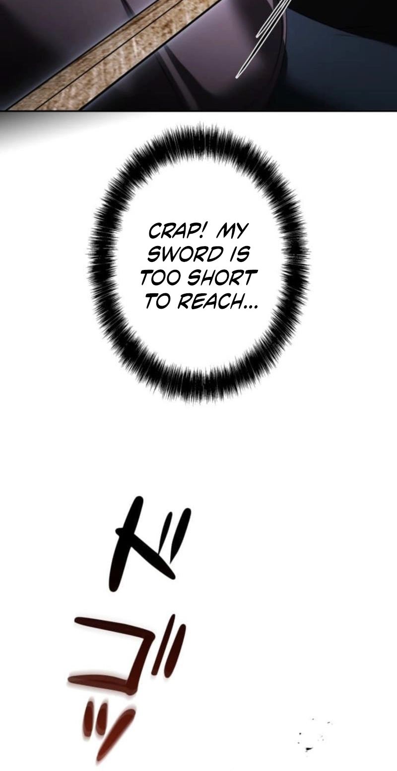 Milady: memoirs of a villainess Chapter 43 - Page 69