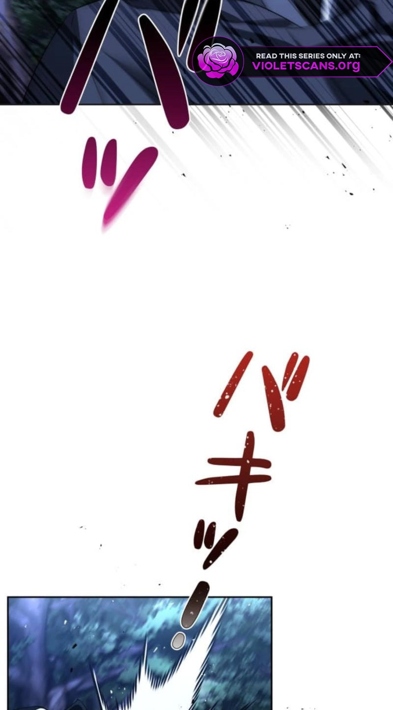 Milady: memoirs of a villainess Chapter 43 - Page 74