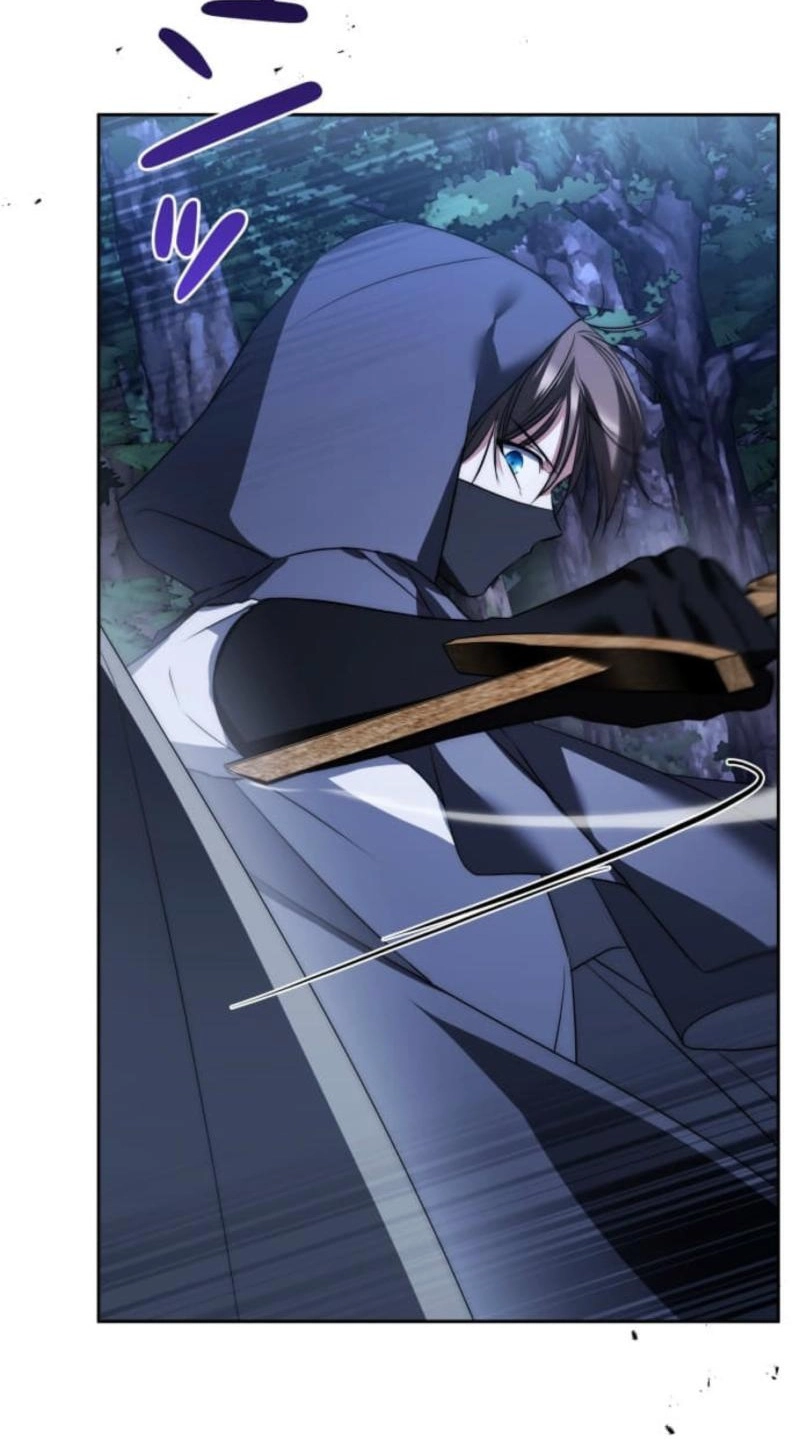 Milady: memoirs of a villainess Chapter 43 - Page 76