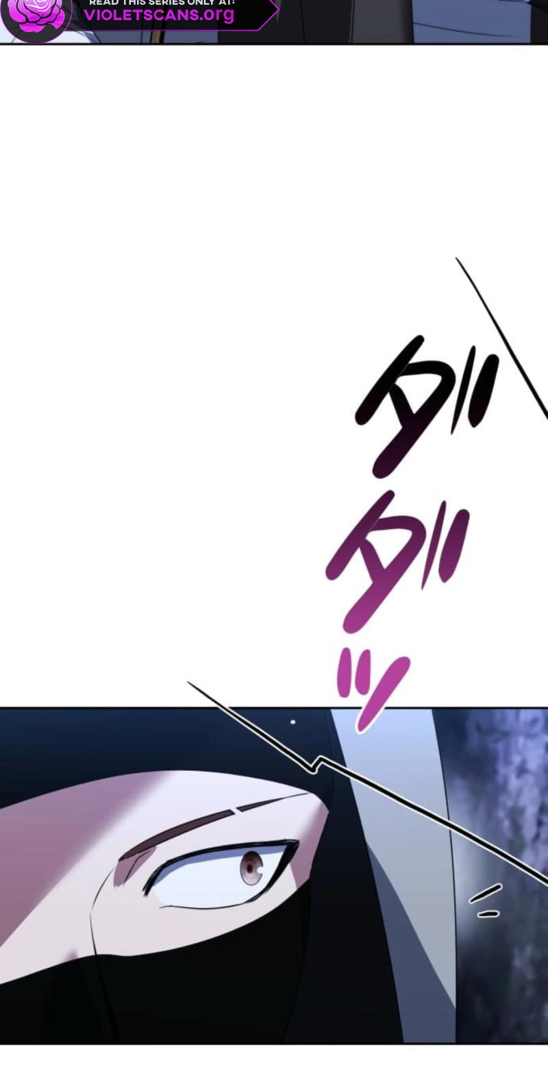 Milady: memoirs of a villainess Chapter 43 - Page 81