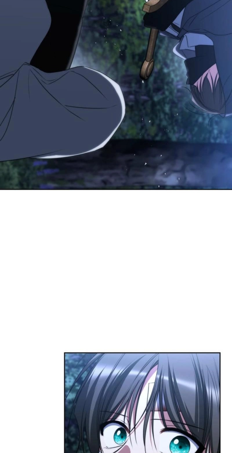 Milady: memoirs of a villainess Chapter 43 - Page 84