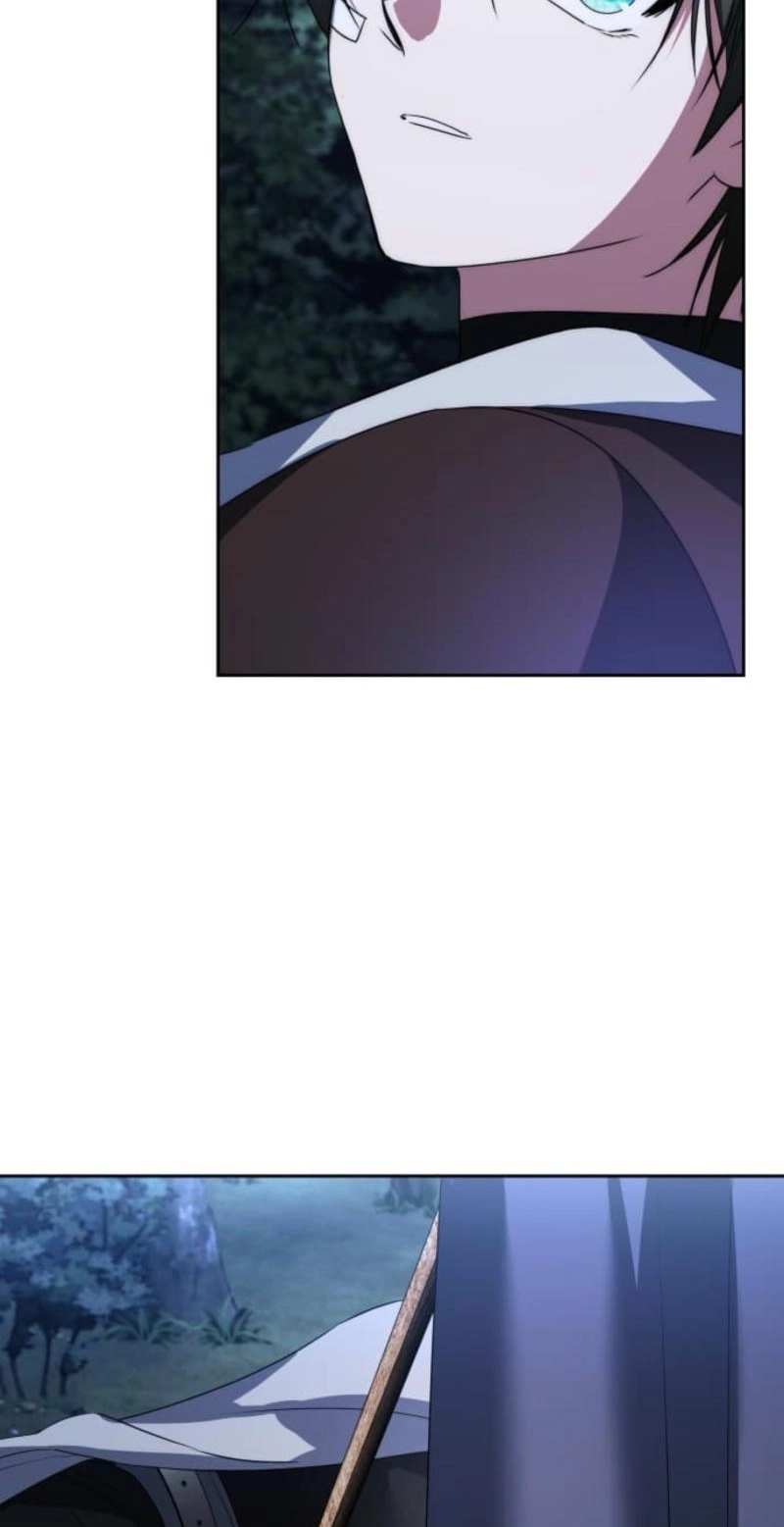 Milady: memoirs of a villainess Chapter 43 - Page 85