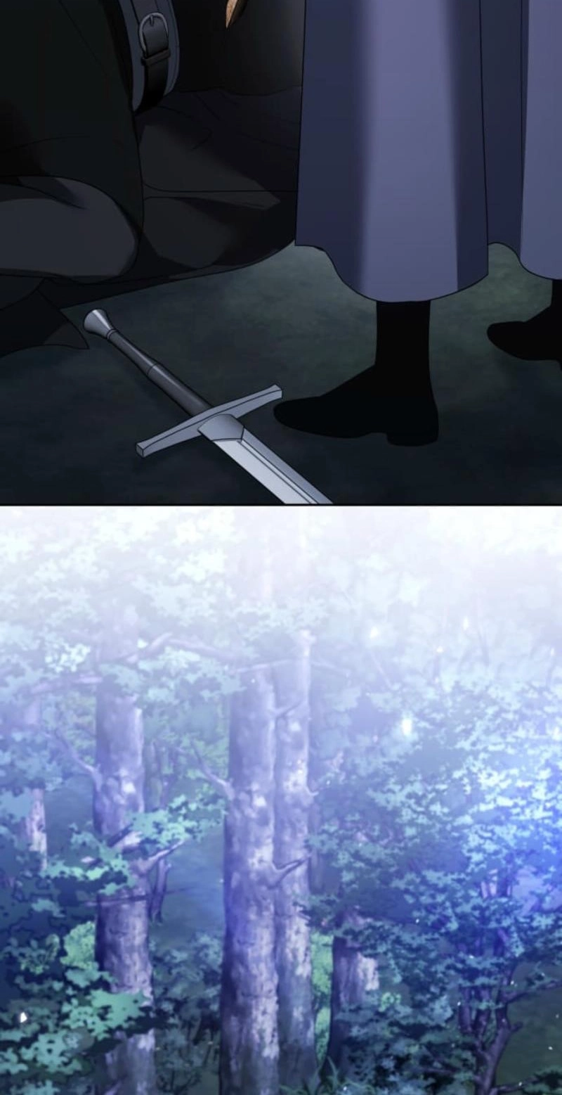 Milady: memoirs of a villainess Chapter 43 - Page 86