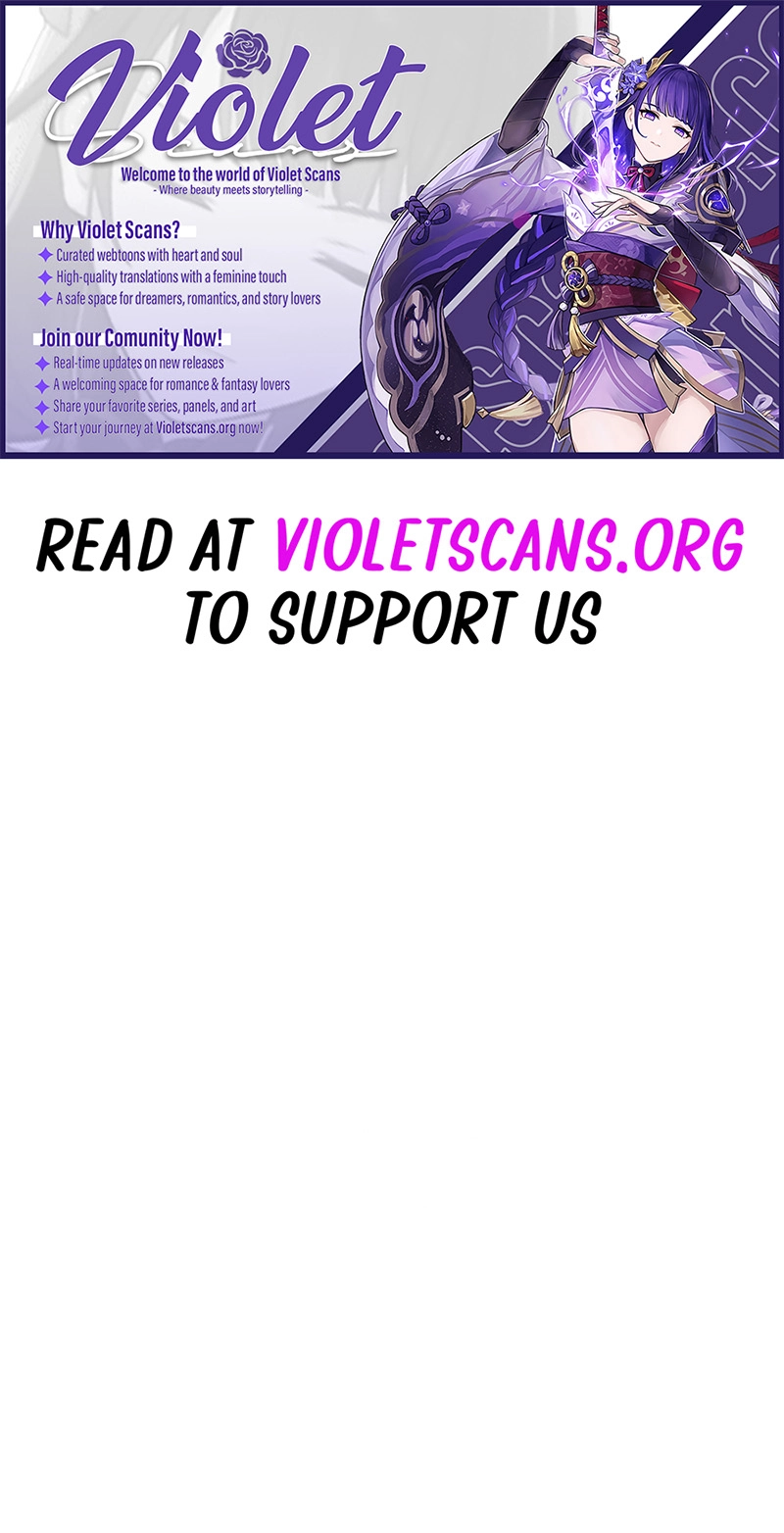 Milady: memoirs of a villainess Chapter 44 - Page 1