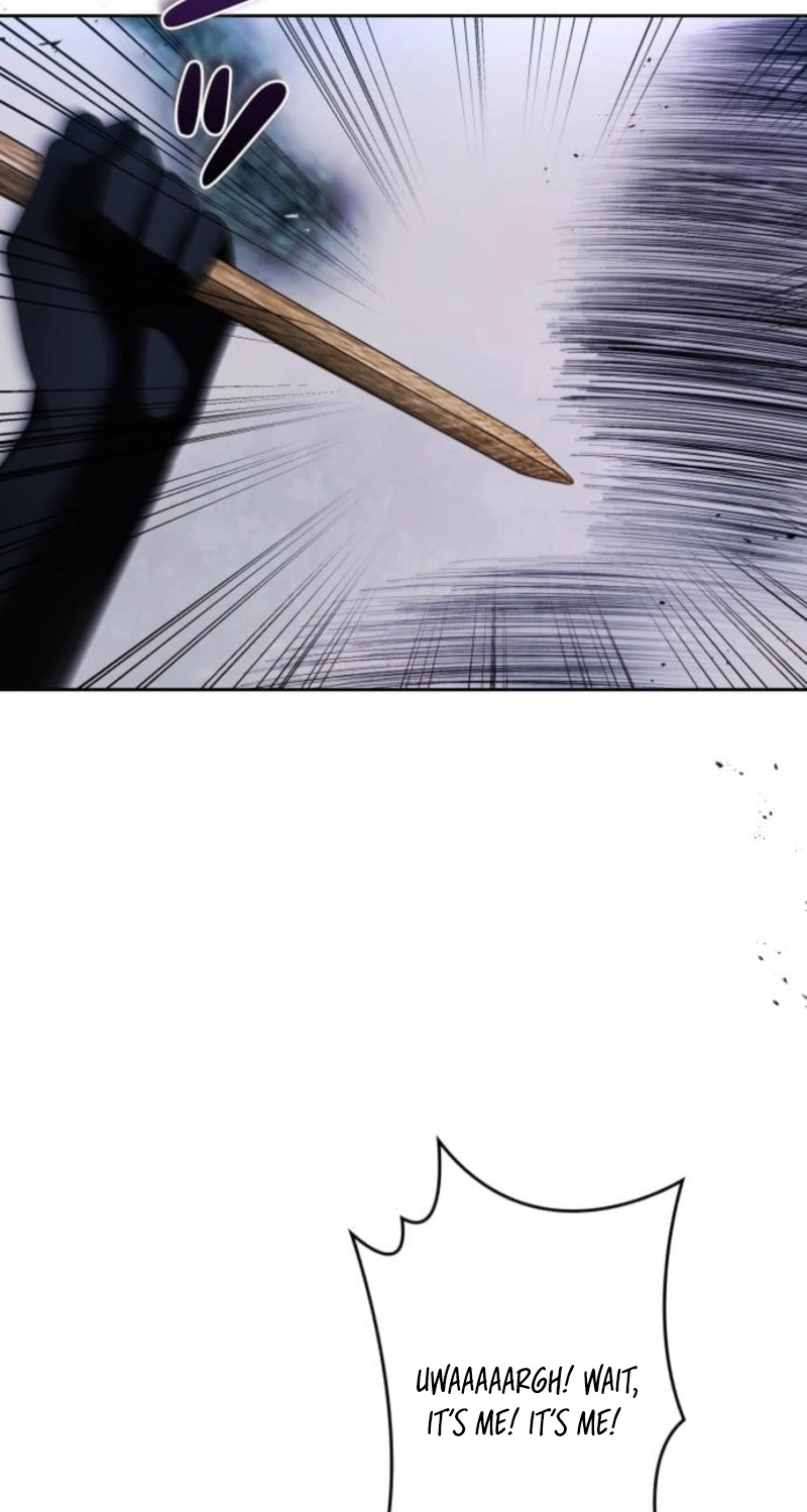 Milady: memoirs of a villainess Chapter 44 - Page 13