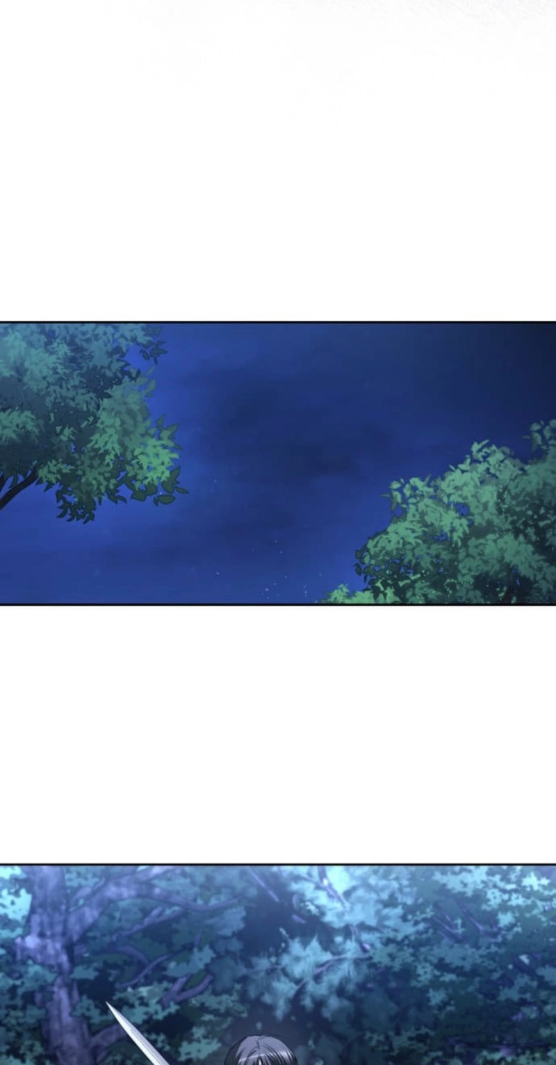 Milady: memoirs of a villainess Chapter 44 - Page 18