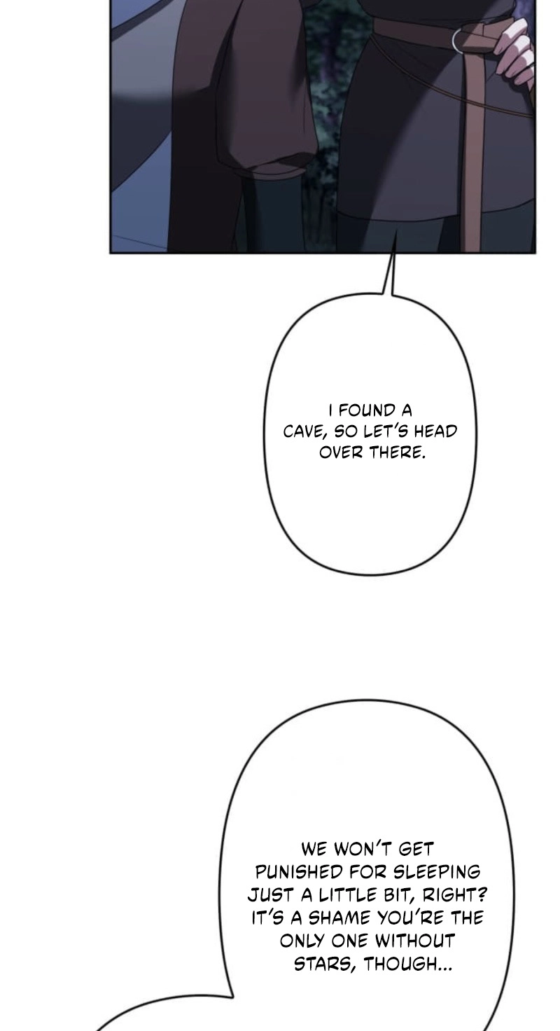 Milady: memoirs of a villainess Chapter 44 - Page 28