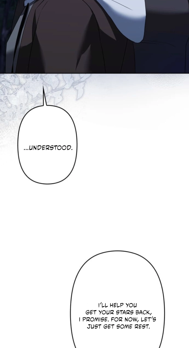 Milady: memoirs of a villainess Chapter 44 - Page 30