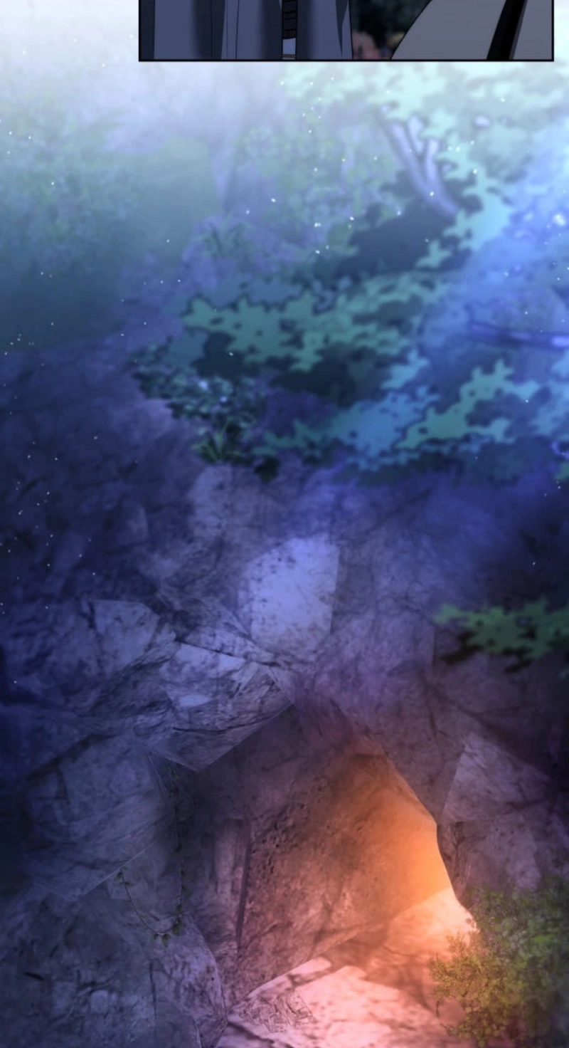 Milady: memoirs of a villainess Chapter 44 - Page 33
