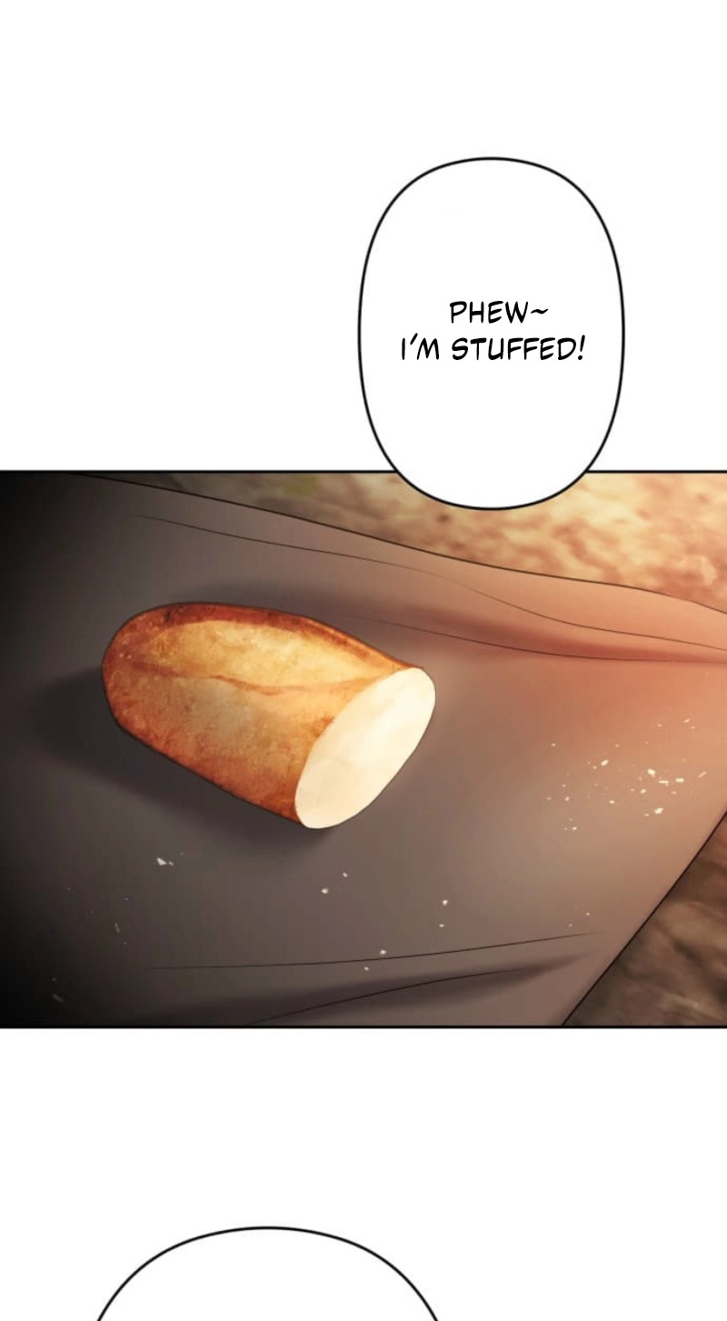 Milady: memoirs of a villainess Chapter 44 - Page 36