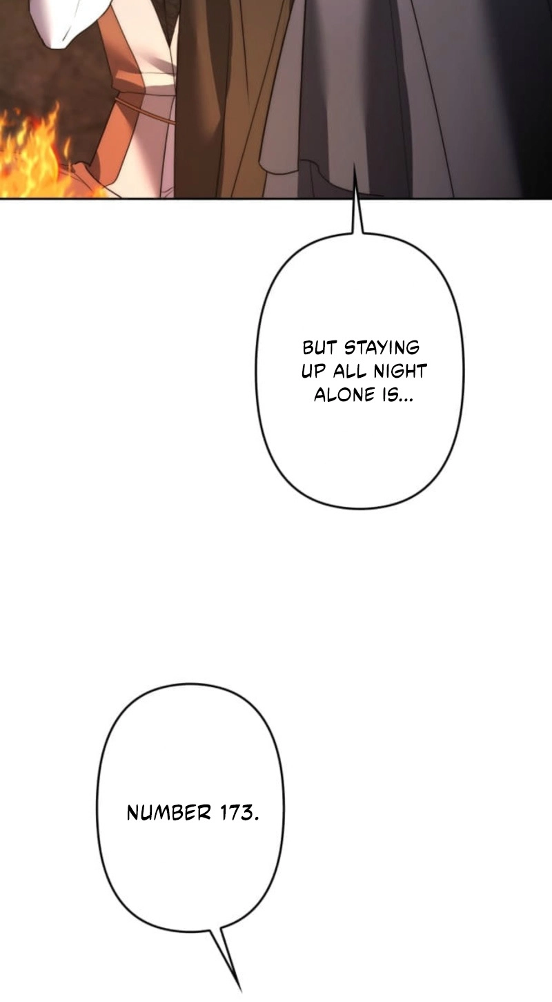 Milady: memoirs of a villainess Chapter 44 - Page 44