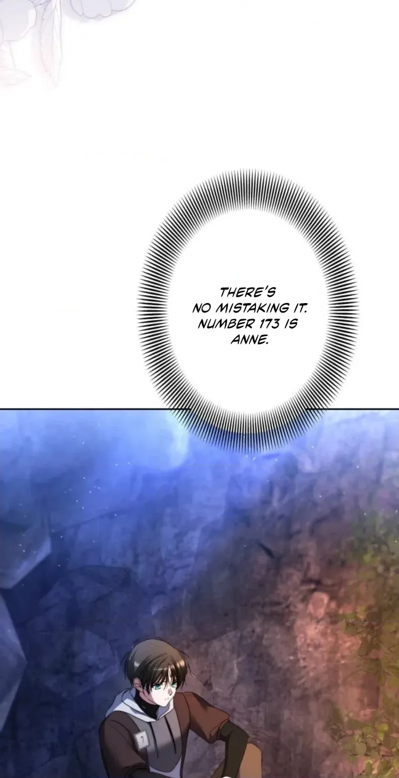 Milady: memoirs of a villainess Chapter 44 - Page 49