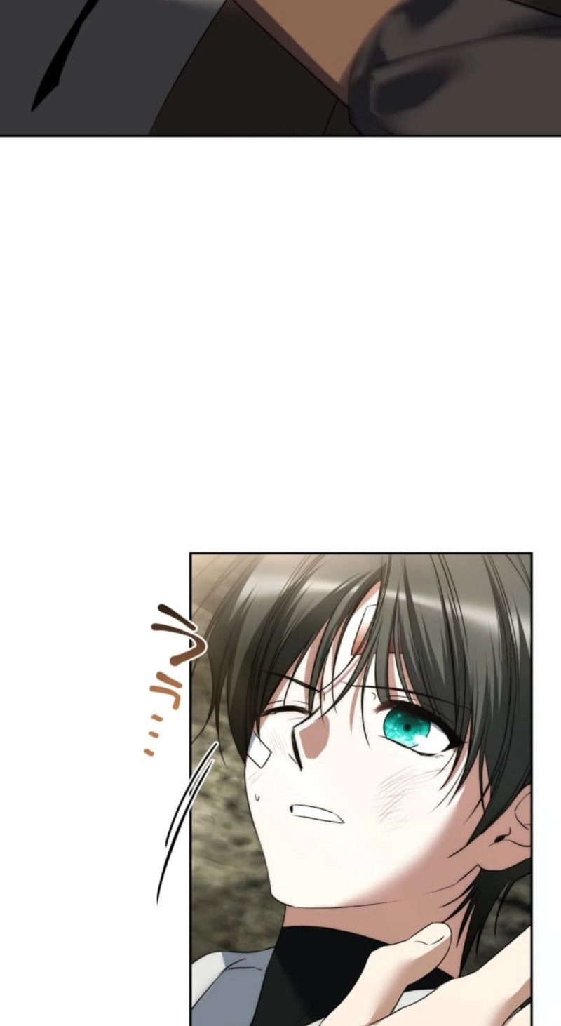 Milady: memoirs of a villainess Chapter 44 - Page 62