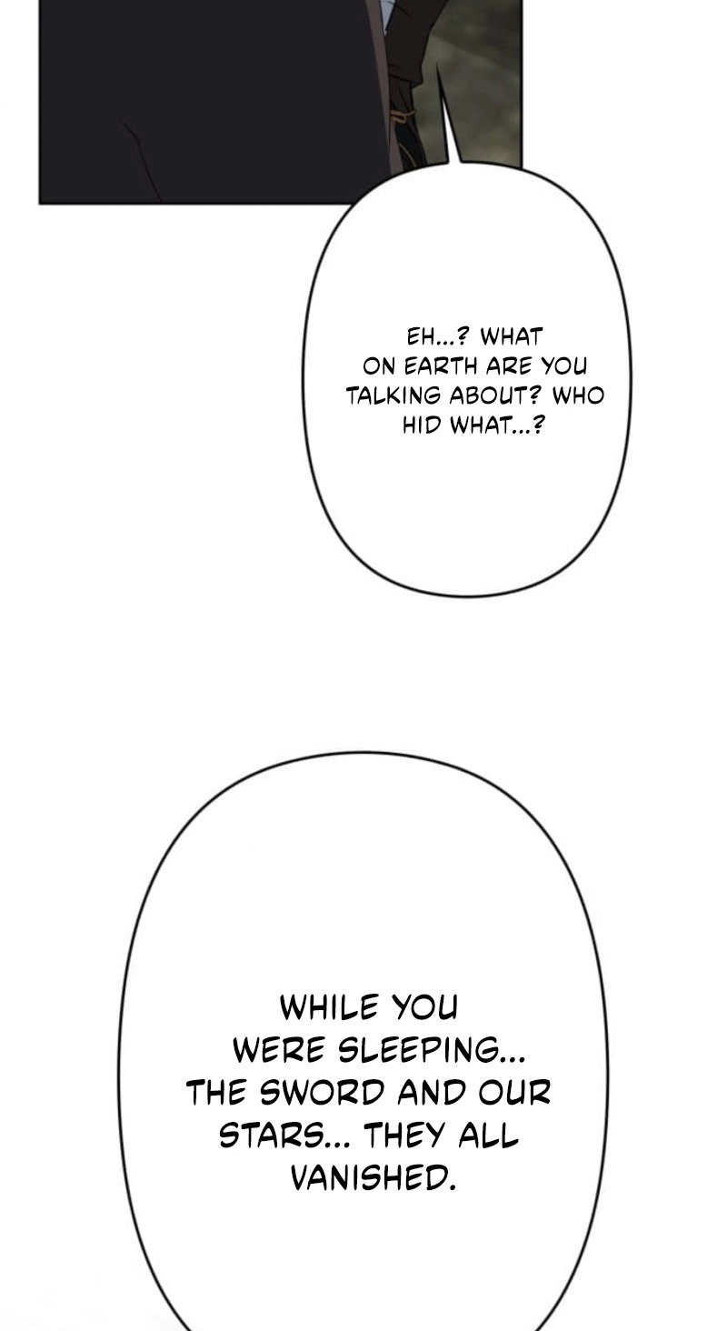 Milady: memoirs of a villainess Chapter 44 - Page 66