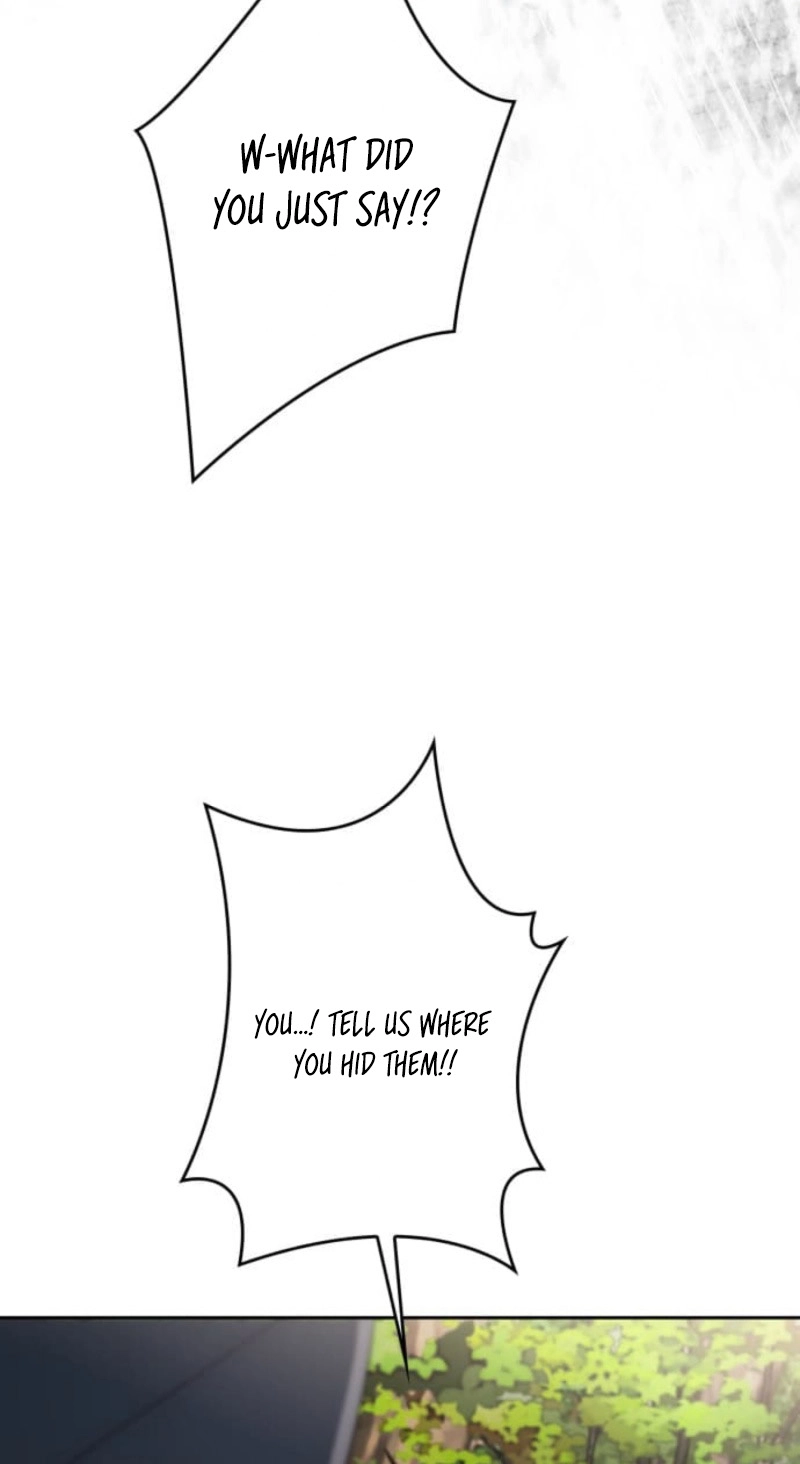 Milady: memoirs of a villainess Chapter 44 - Page 68