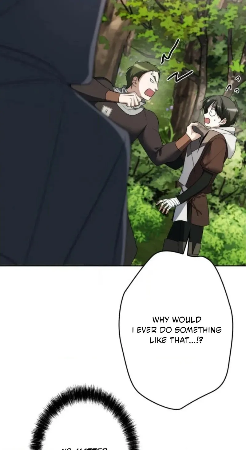 Milady: memoirs of a villainess Chapter 44 - Page 69