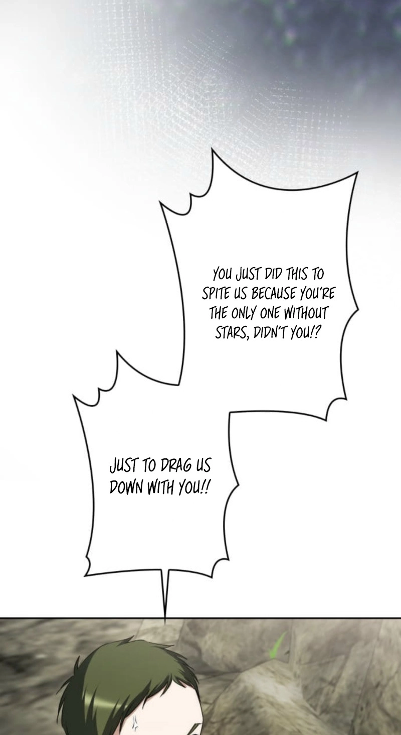 Milady: memoirs of a villainess Chapter 44 - Page 73
