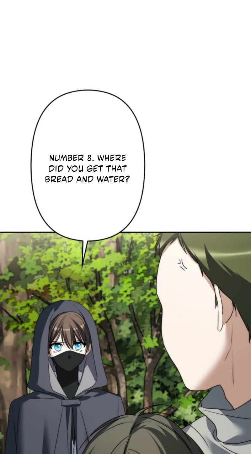 Milady: memoirs of a villainess Chapter 44 - Page 75