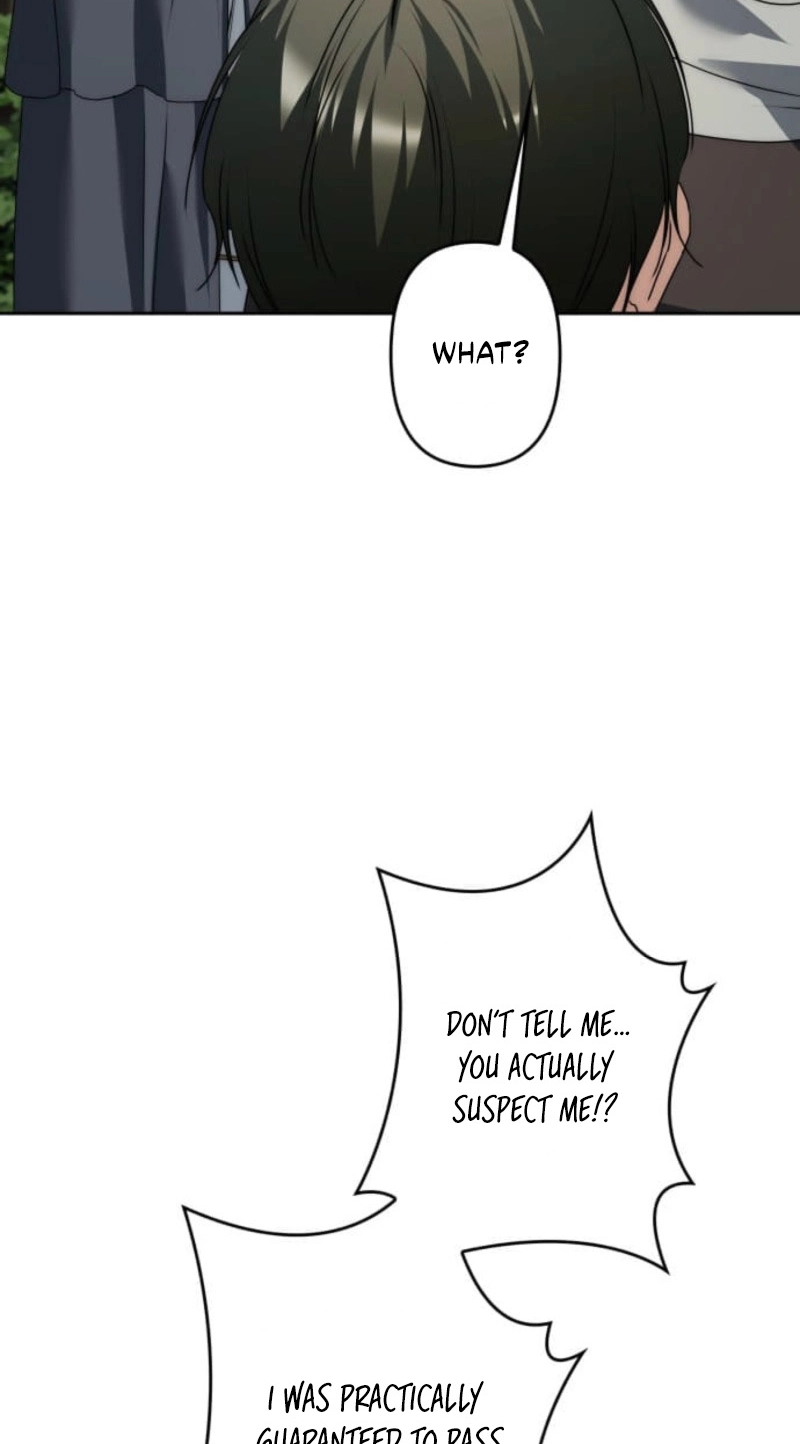 Milady: memoirs of a villainess Chapter 44 - Page 76