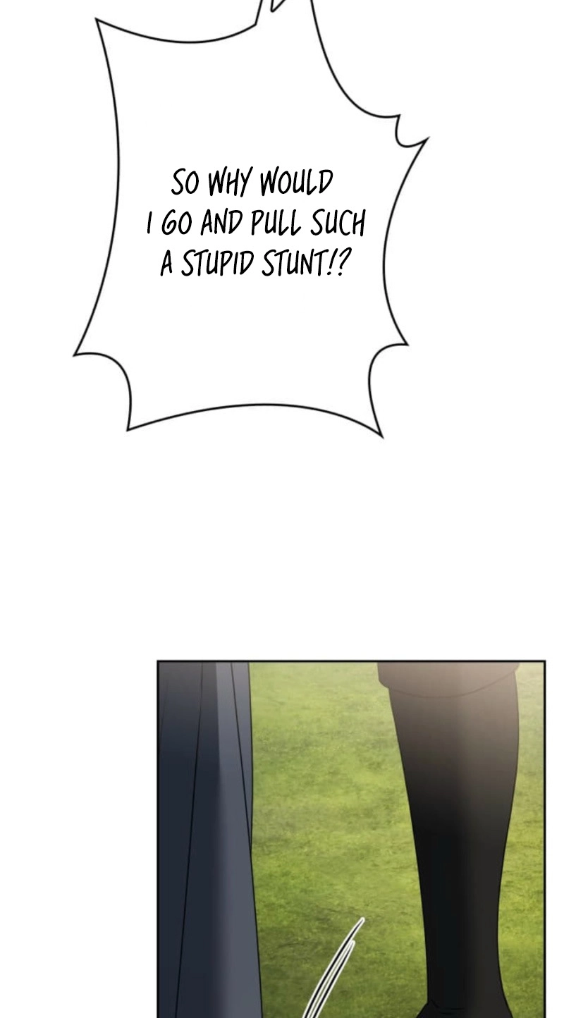 Milady: memoirs of a villainess Chapter 44 - Page 78