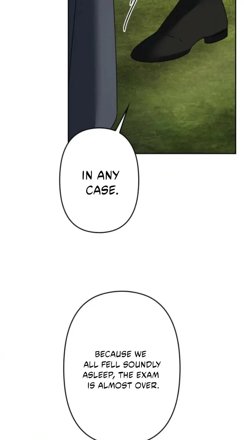 Milady: memoirs of a villainess Chapter 44 - Page 79