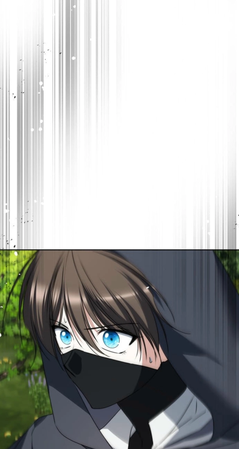 Milady: memoirs of a villainess Chapter 44 - Page 88