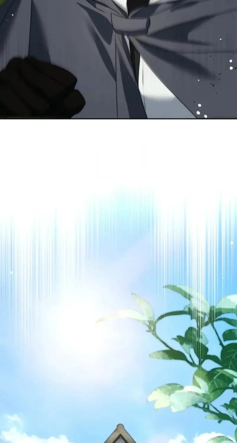 Milady: memoirs of a villainess Chapter 44 - Page 89