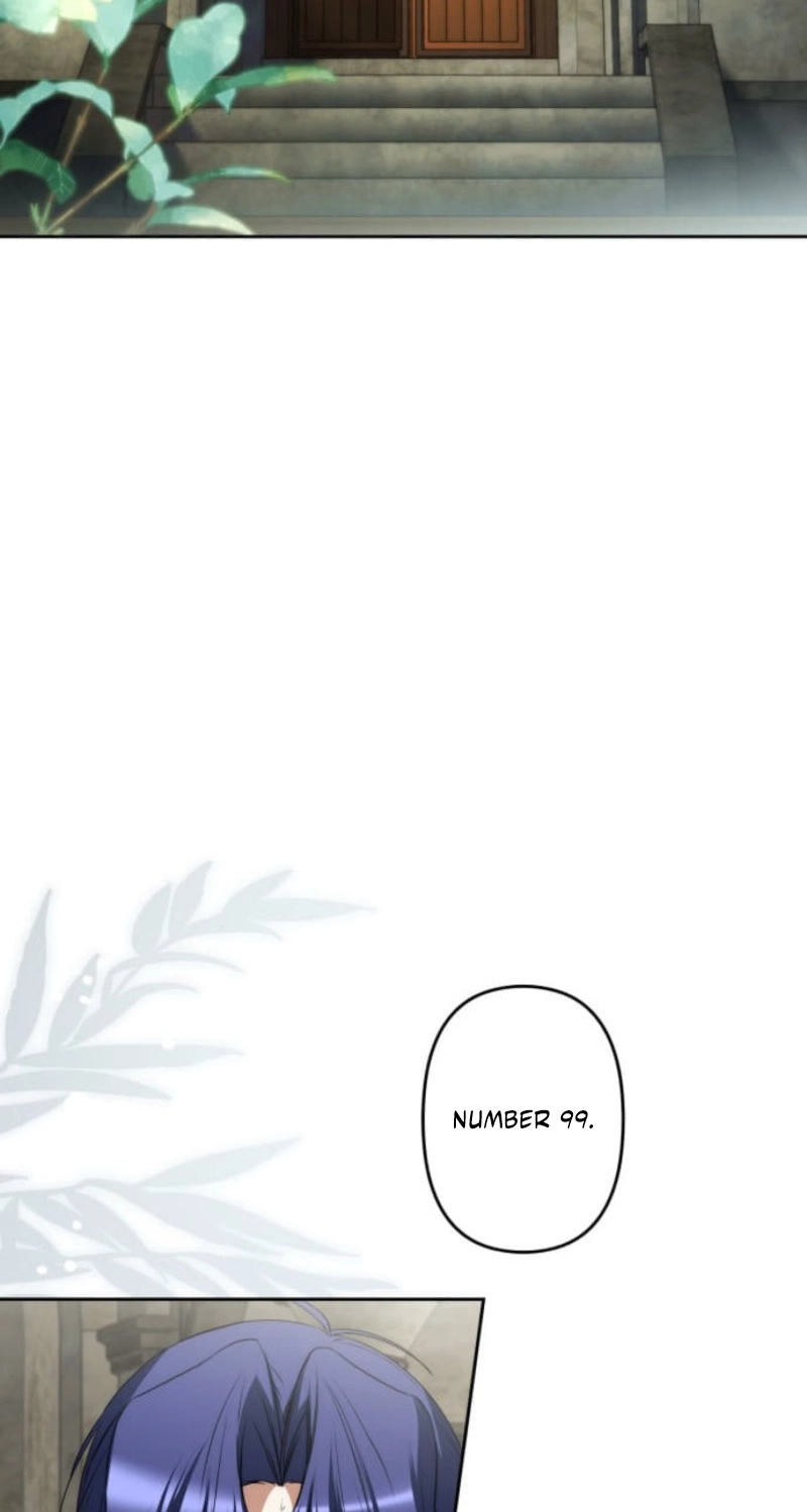 Milady: memoirs of a villainess Chapter 44 - Page 91