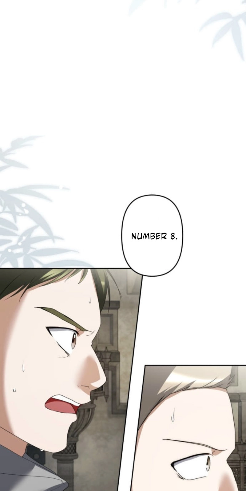 Milady: memoirs of a villainess Chapter 44 - Page 93