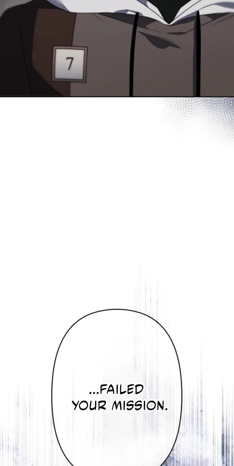 Milady: memoirs of a villainess Chapter 44 - Page 97