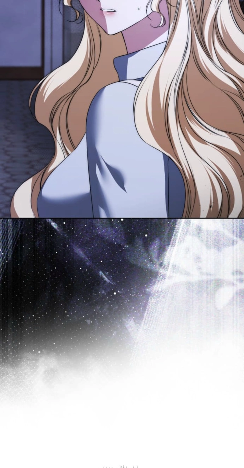 Milady: memoirs of a villainess Chapter 46 - Page 4