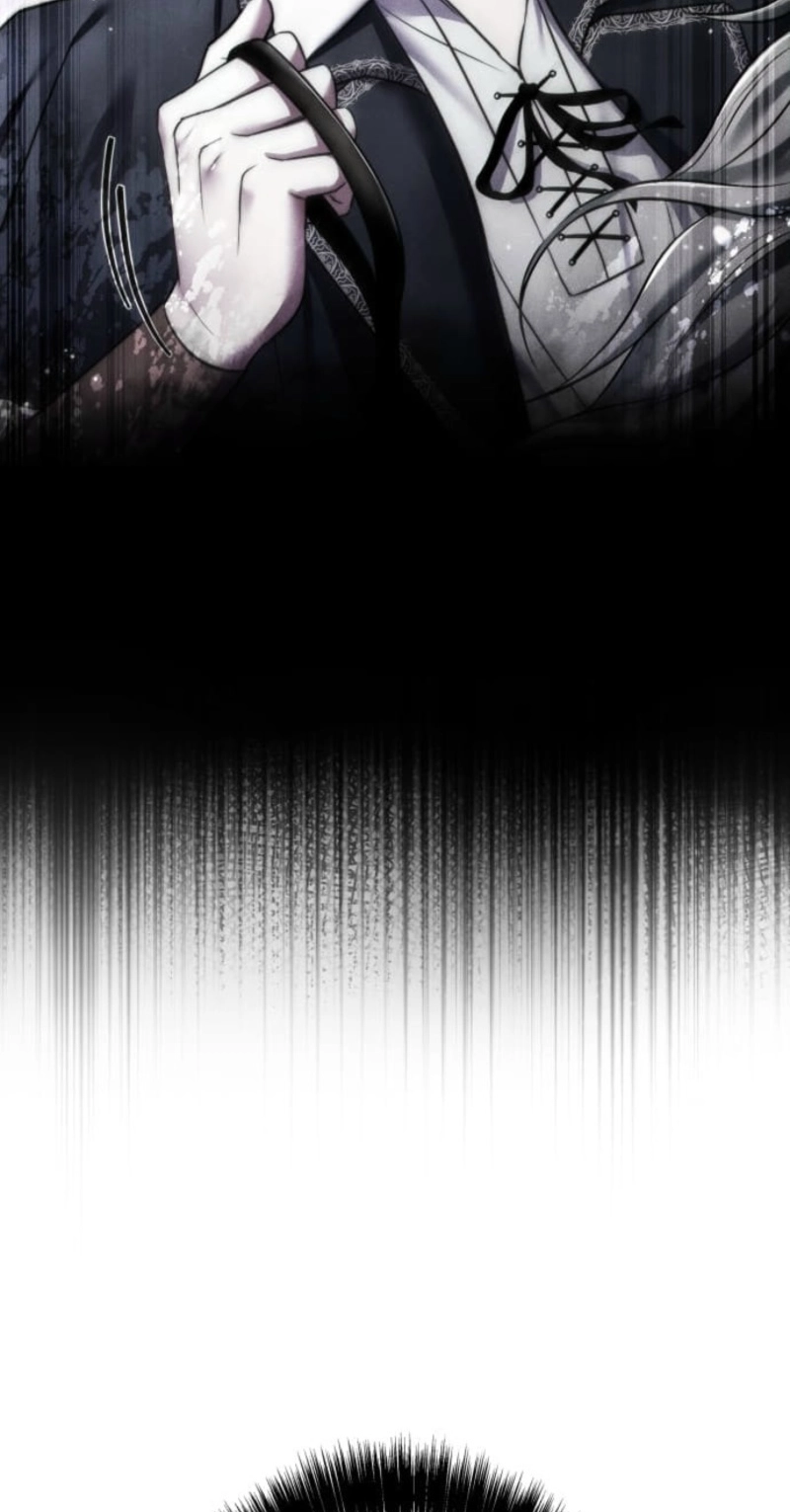Milady: memoirs of a villainess Chapter 46 - Page 6