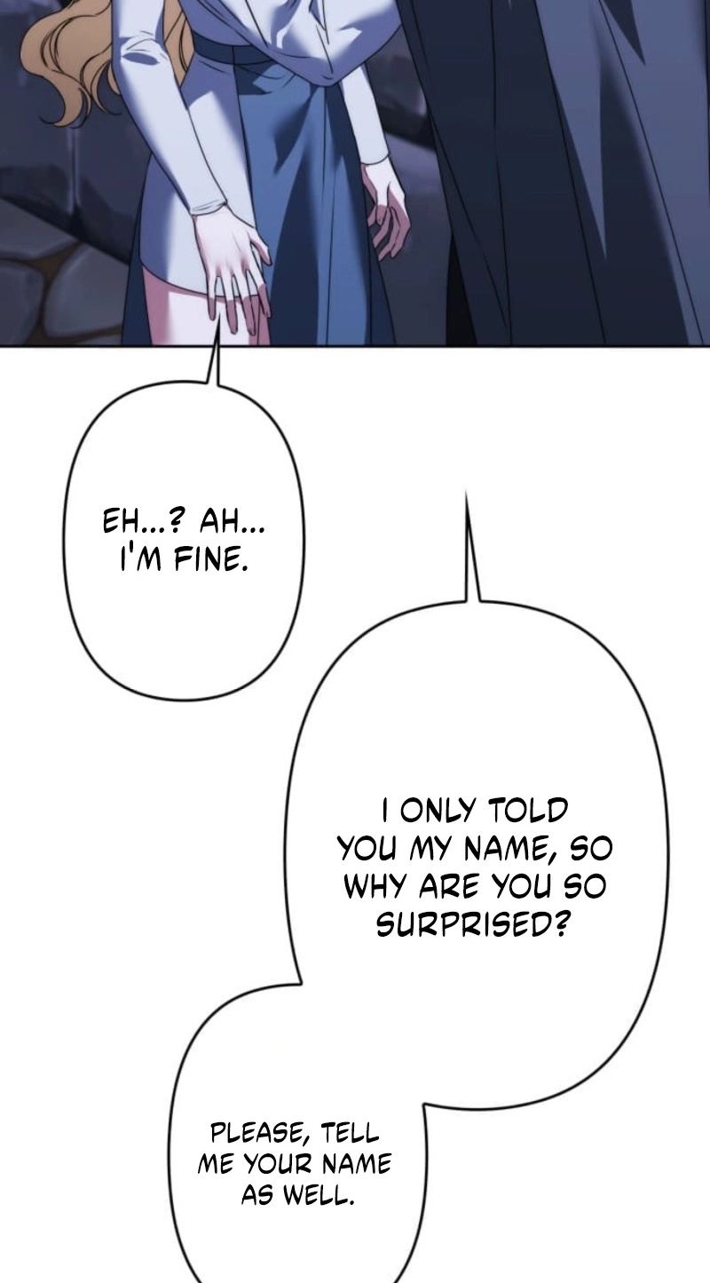 Milady: memoirs of a villainess Chapter 46 - Page 11