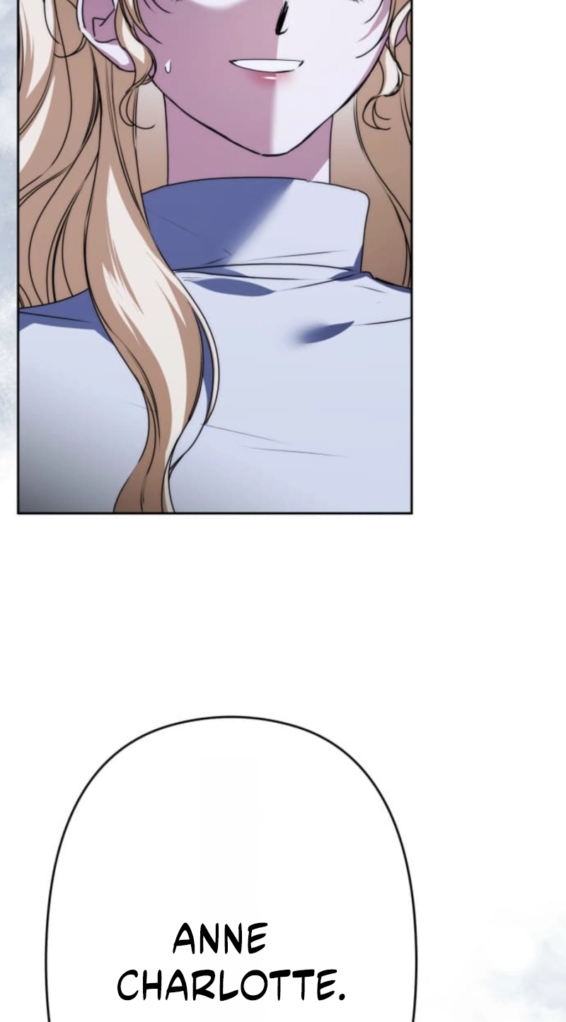 Milady: memoirs of a villainess Chapter 46 - Page 13