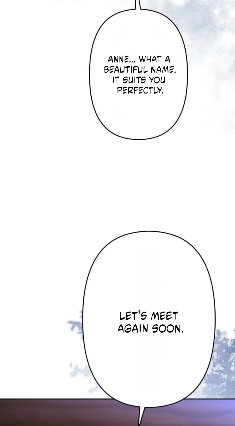 Milady: memoirs of a villainess Chapter 46 - Page 15
