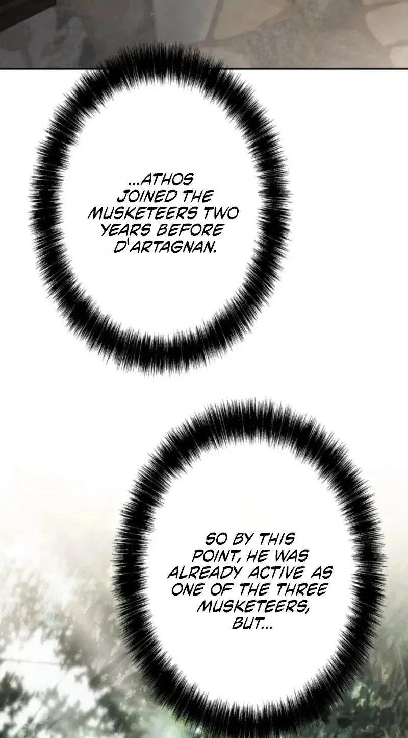 Milady: memoirs of a villainess Chapter 46 - Page 20