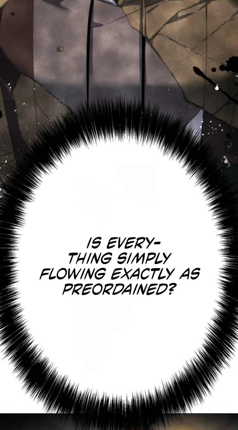 Milady: memoirs of a villainess Chapter 46 - Page 26