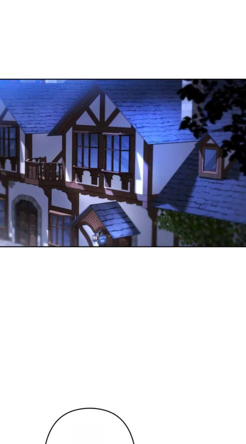 Milady: memoirs of a villainess Chapter 46 - Page 35