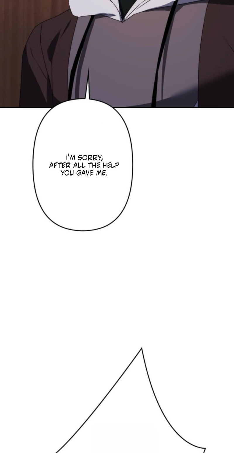 Milady: memoirs of a villainess Chapter 46 - Page 41