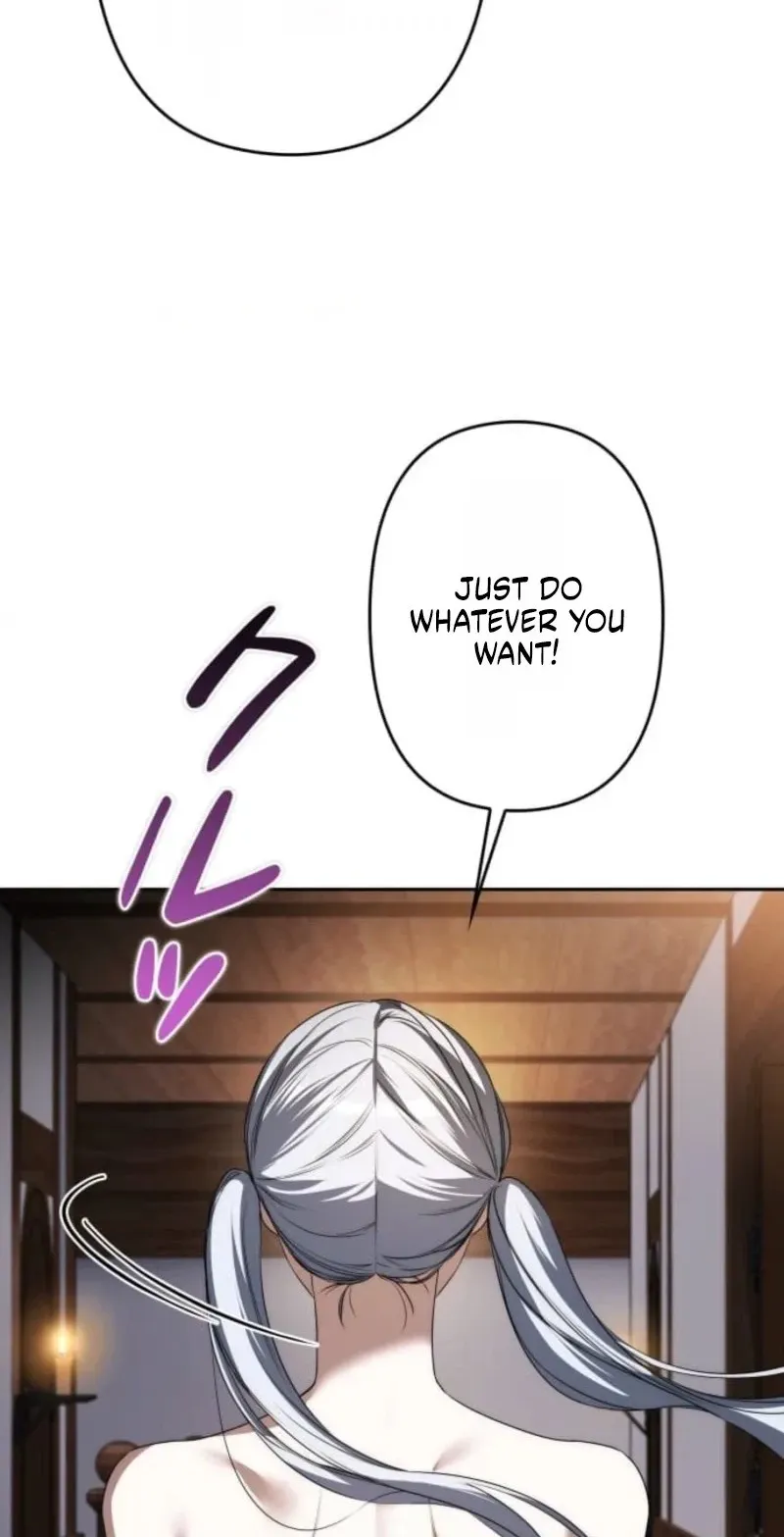 Milady: memoirs of a villainess Chapter 46 - Page 50