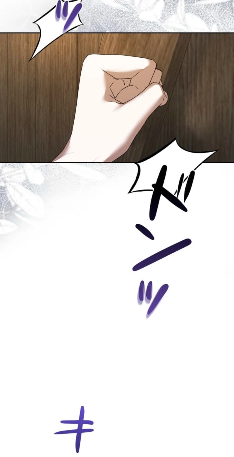 Milady: memoirs of a villainess Chapter 46 - Page 52