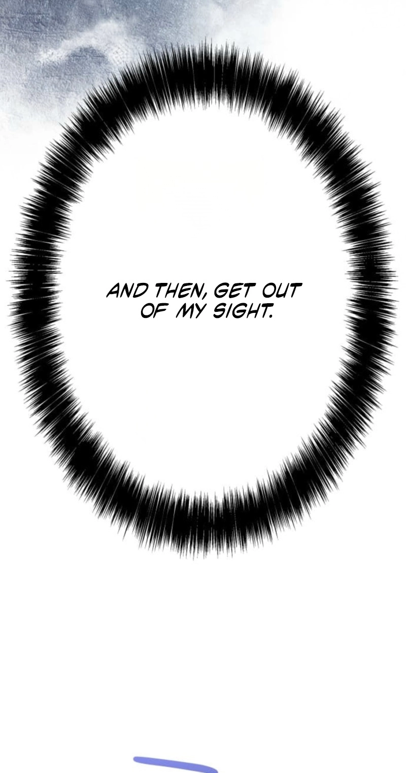 Milady: memoirs of a villainess Chapter 46 - Page 63
