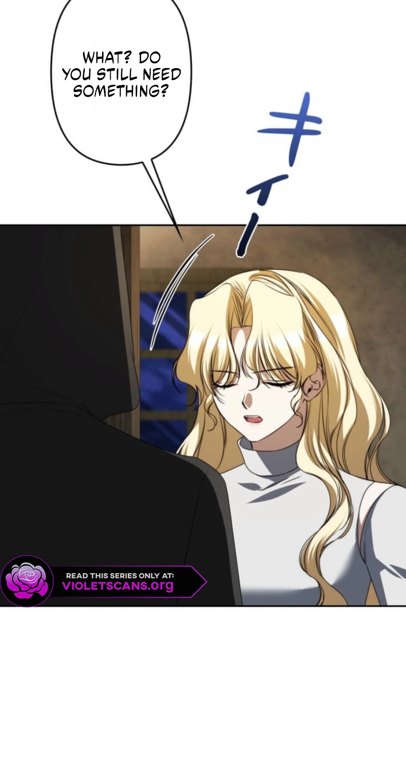 Milady: memoirs of a villainess Chapter 46 - Page 67